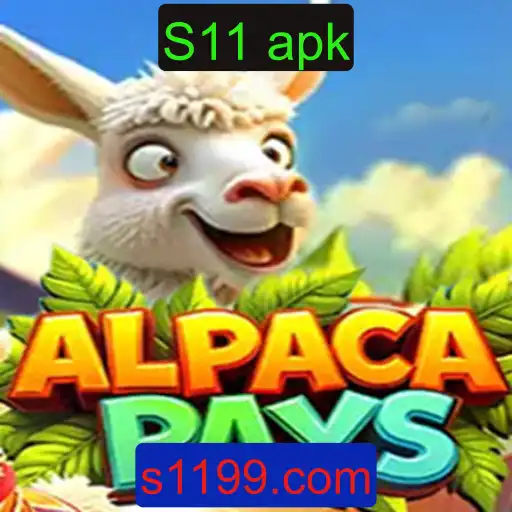 Explorando o Mundo de AlpacaPays S11 APK