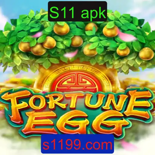 FortuneEgg: Descubra o Fascinante Mundo do Jogo de Sucesso