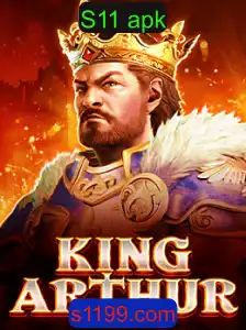 Explorando o Mundo de KingArthur: O Fascinante Jogo de Estratégia da S11 Games