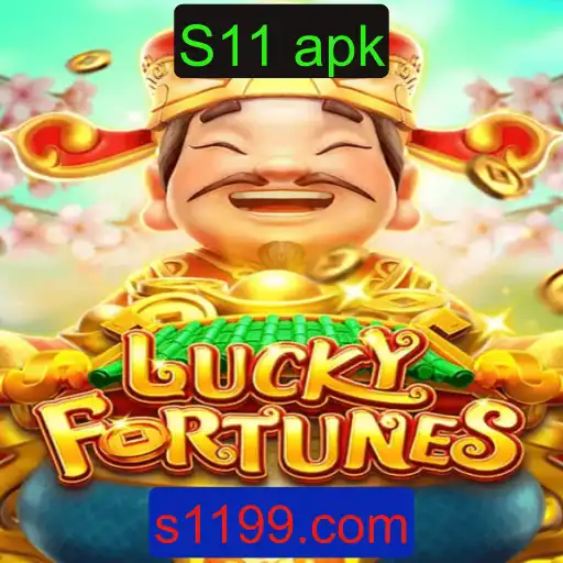 Descubra a Emoção do Jogo LUCKYFORTUNES: Descrição e Regras