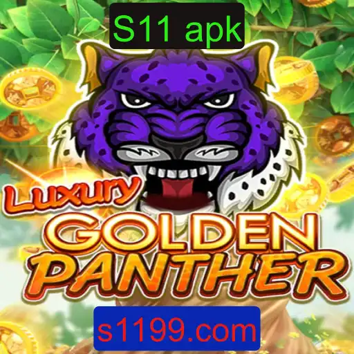 Descubra o Mundo Fascinante de LUXURYGOLDENPANTHER