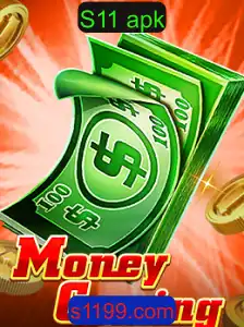 MoneyComing: Uma Aventura Interativa no Mundo Digital