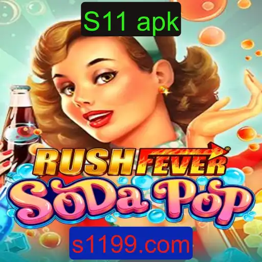 RushFeverSodaPop: Uma Jornada Explosiva no Mundo dos Jogos