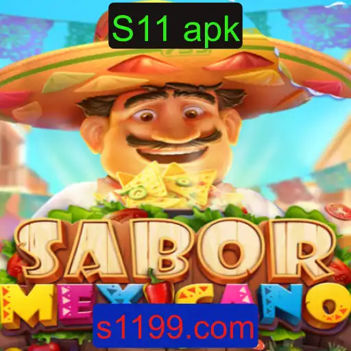 Descubra o Fascinante Mundo de SaborMexicano: Como Jogar e as Regras Essenciais