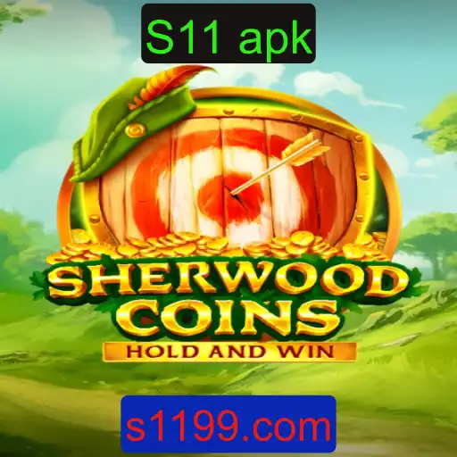 Explorando o Universo de SherwoodCoins: Um Guia Completo