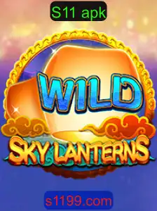 Descubra o Universo de SkyLanterns: O Jogo que Revoluciona o Entretenimento com S11 Games