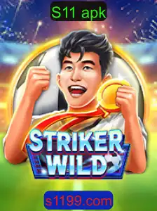 Explorando o Fascinante Mundo de StrikerWILD